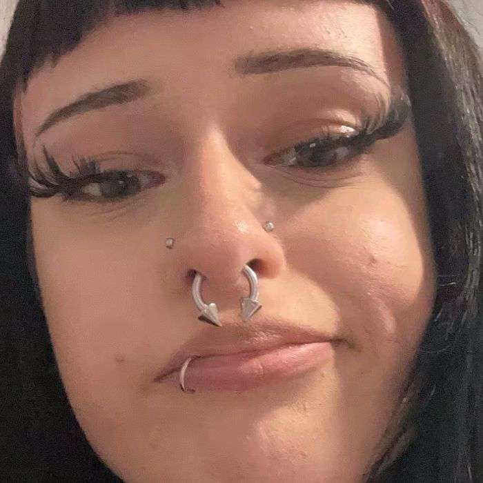jaona17's  profile picture