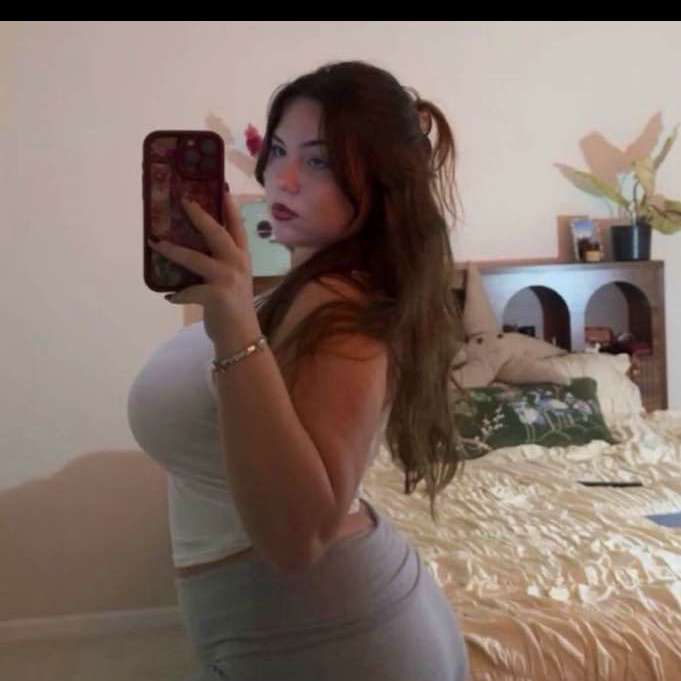 angel_fighter12's profile photo