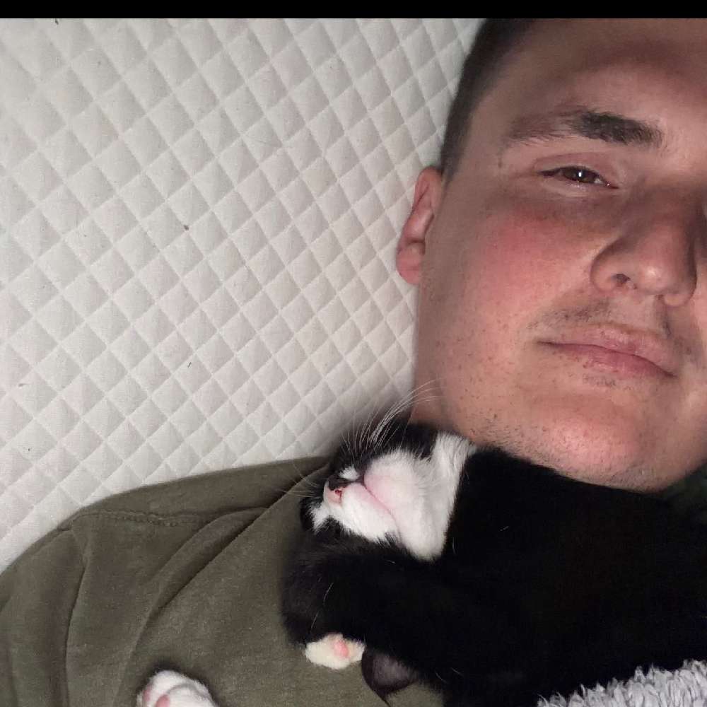 Richard_pounder's profile picture
