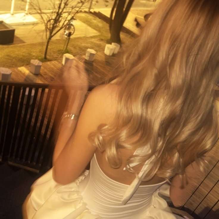 Lazyturtle9's profile picture