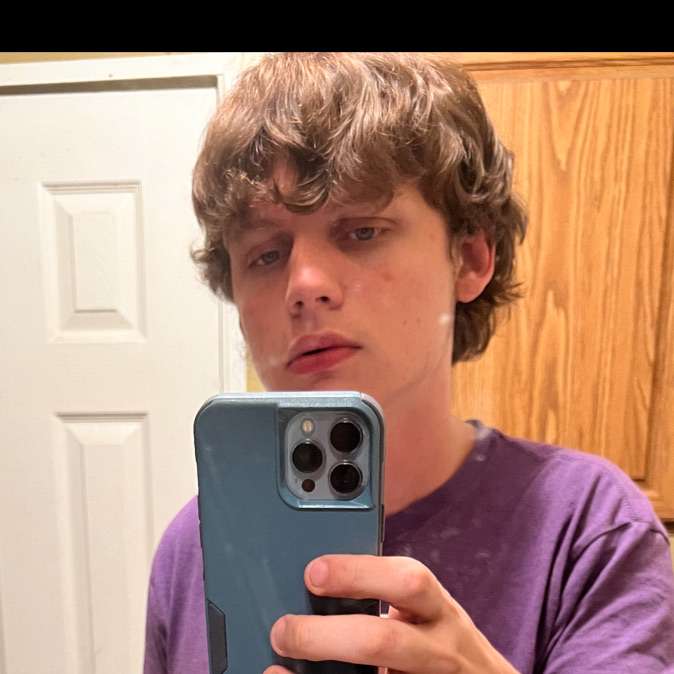 Mitchell5255's  profile picture
