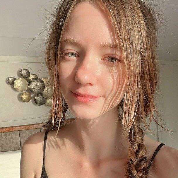 Aalicee.123's  profile picture