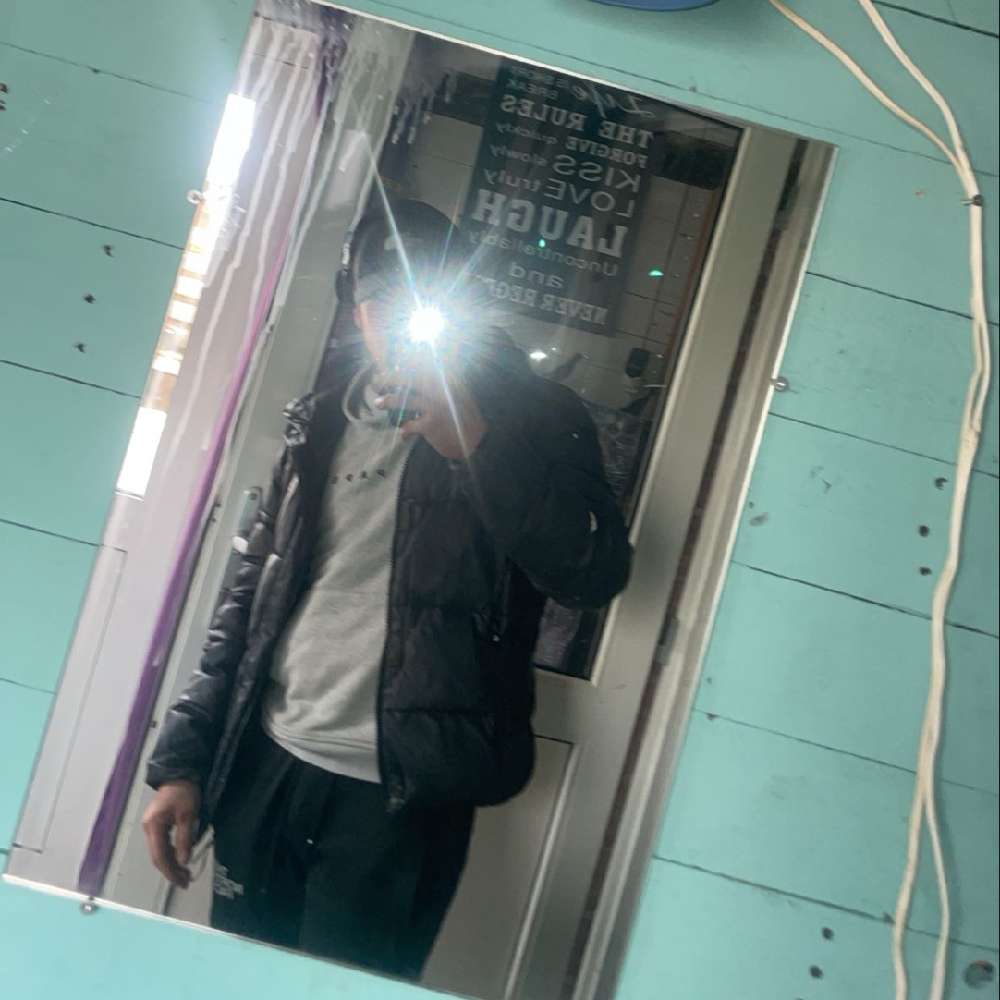 Jadenlap's profile photo