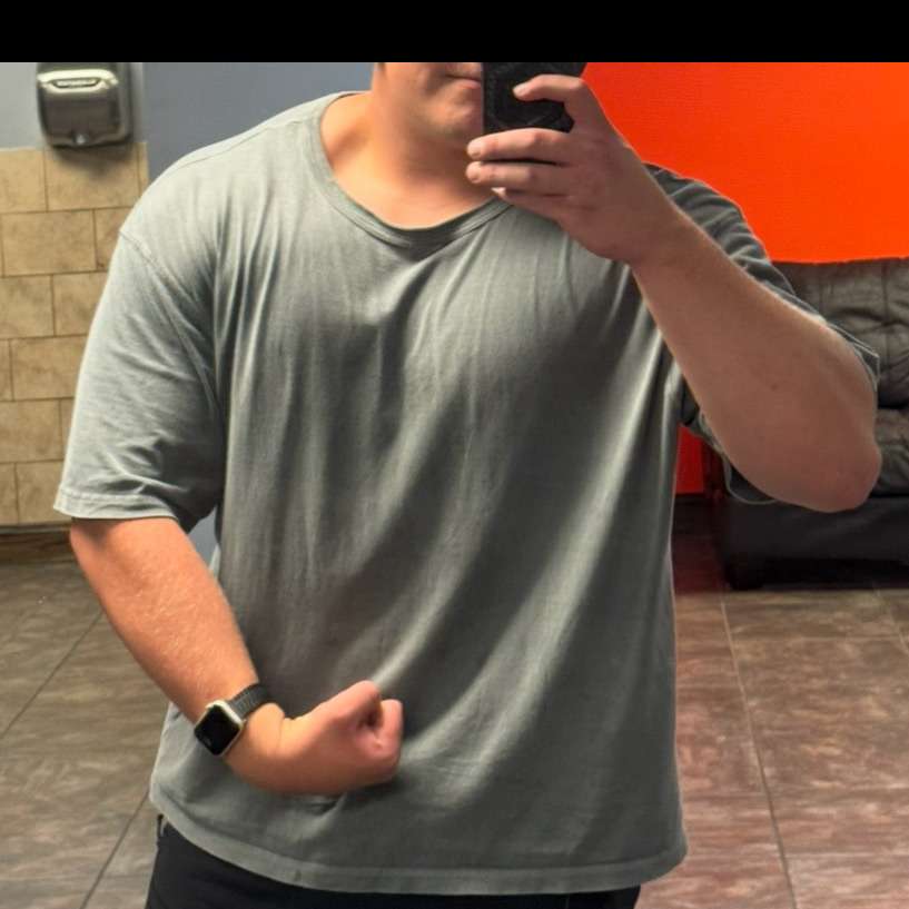 S0upa's  profile picture