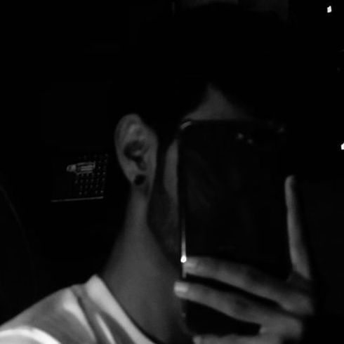 jacko10k's  profile picture