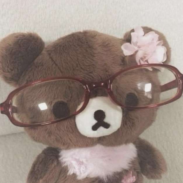 ruvrix's profile picture