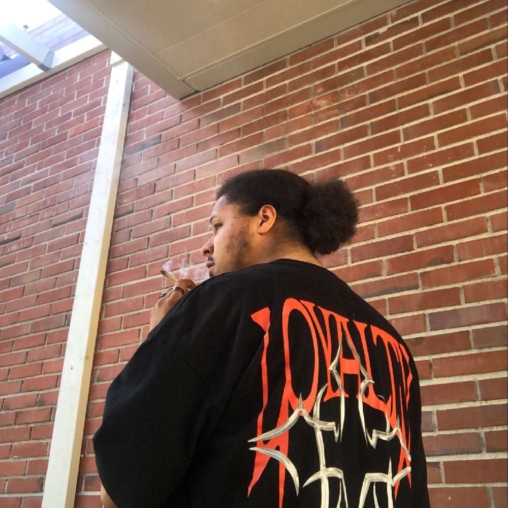 gimmegimmesumsum's profile photo