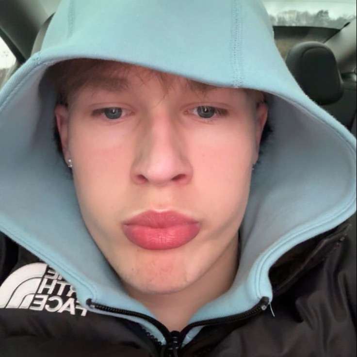 luisboo_'s profile picture