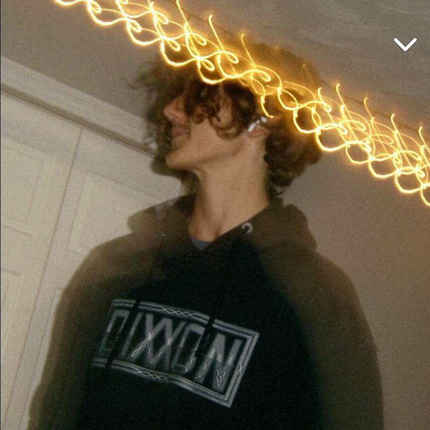 Noah_cd's  profile picture