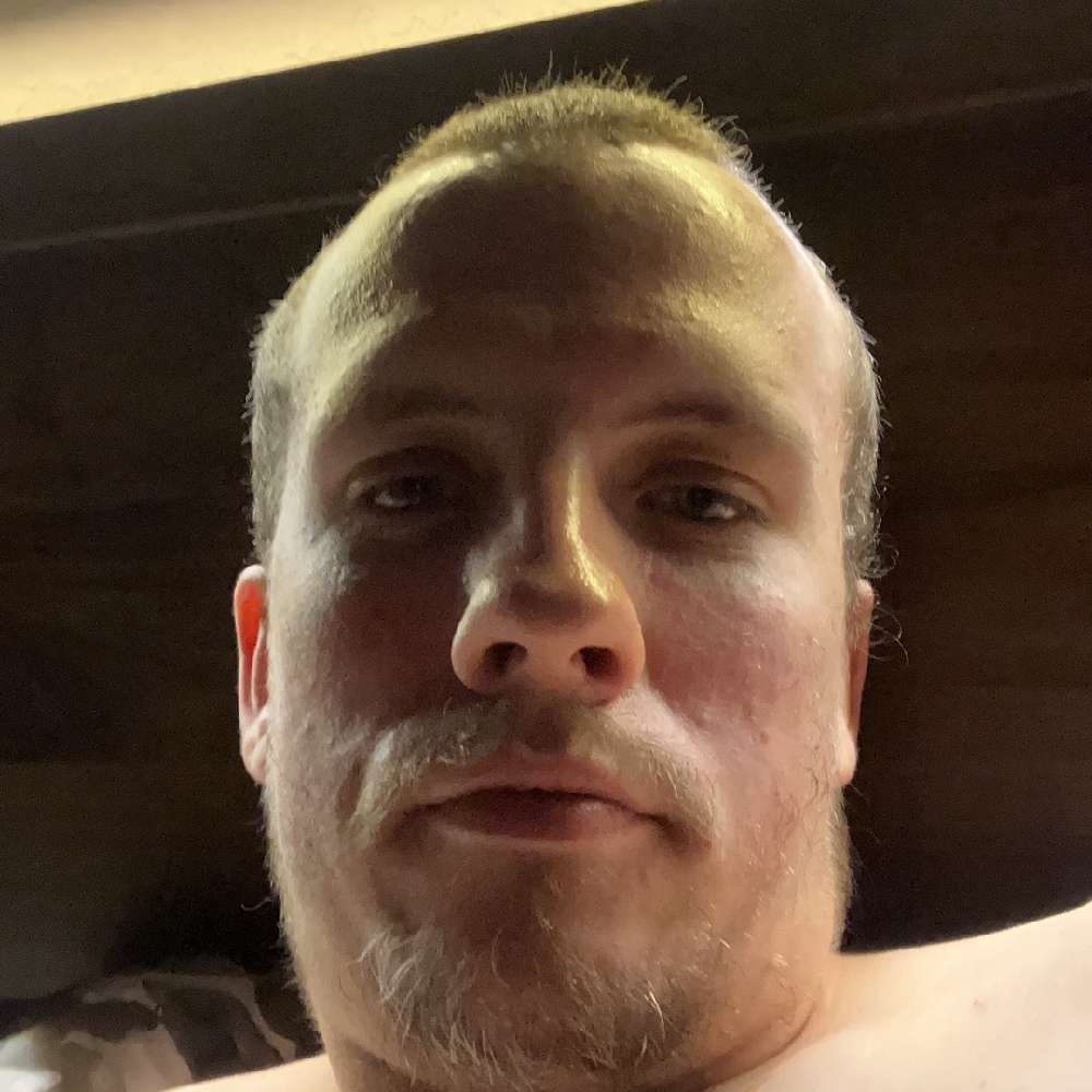 Clay0280's profile picture