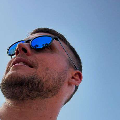 Aloha1996's  profile picture