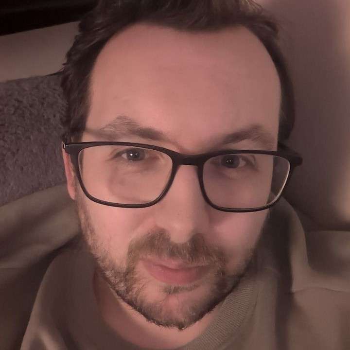 Drpepper42d's profile photo