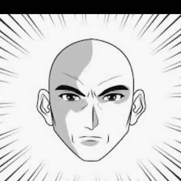 Kelso_Rohan's  profile picture