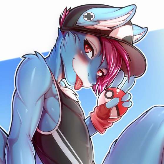 Pokeguy30's profile picture