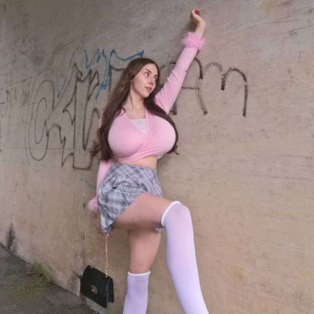 Elisa_14_'s  profile picture