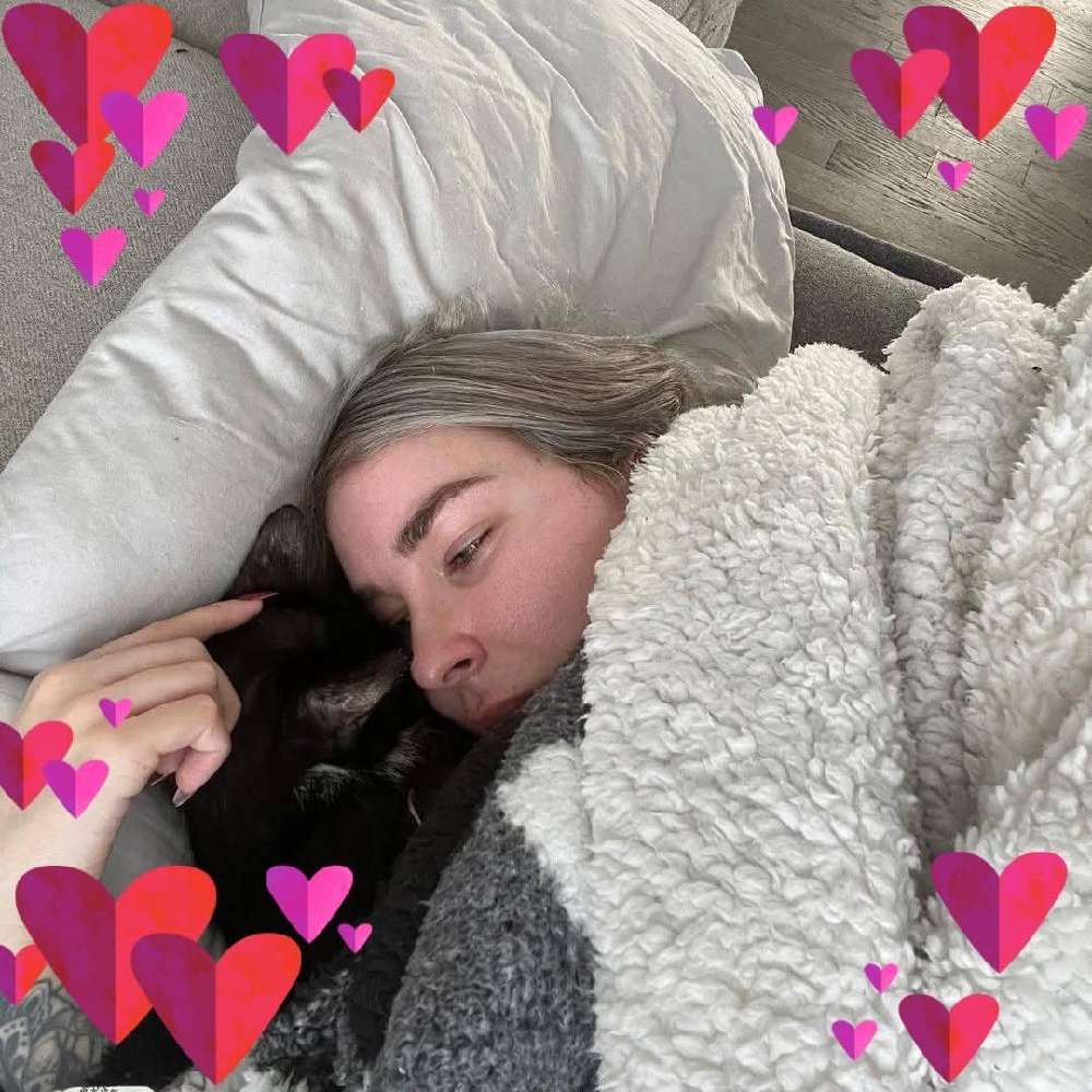 Hailey30f's profile photo