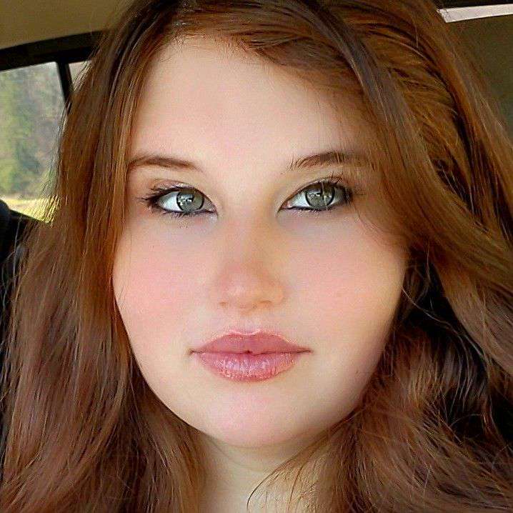katrina.anne10's profile photo