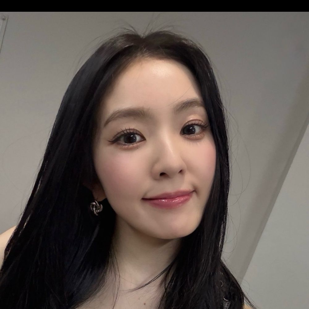 chou.sally's  profile picture
