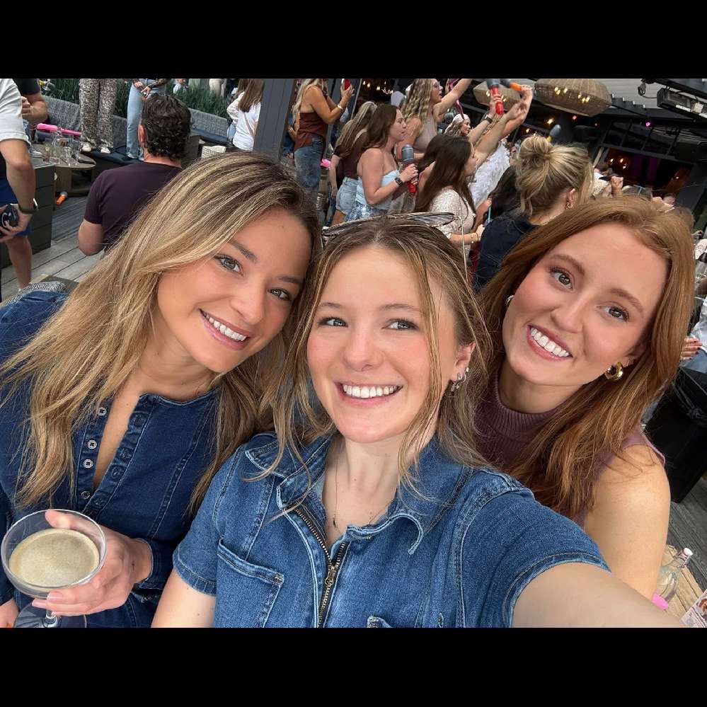 Livwalz20's  profile picture