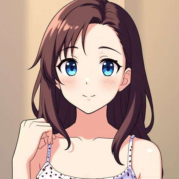 Tonyadared's  profile picture