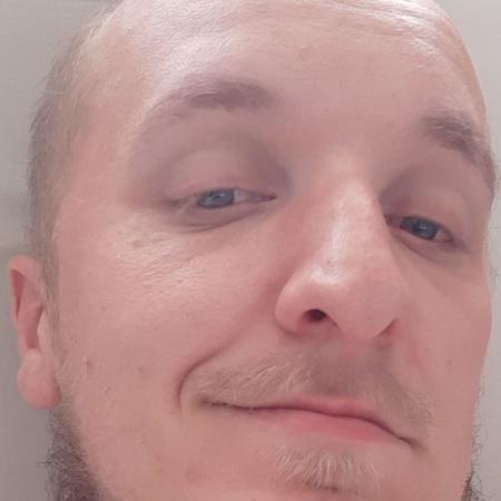 supsteve88's  profile picture