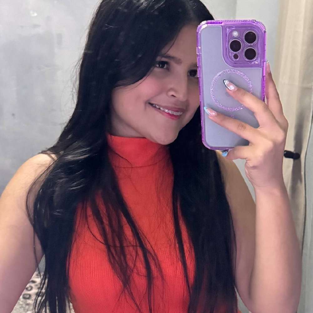 Imsofii14's profile picture