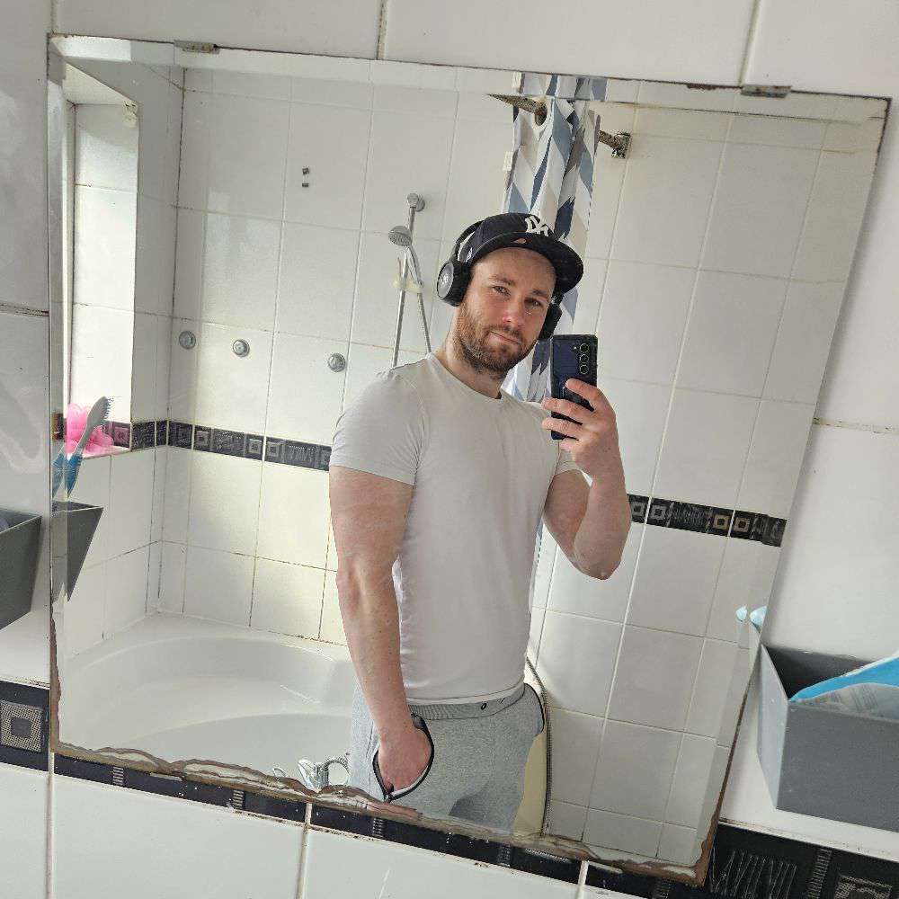 D.q.993's  profile picture