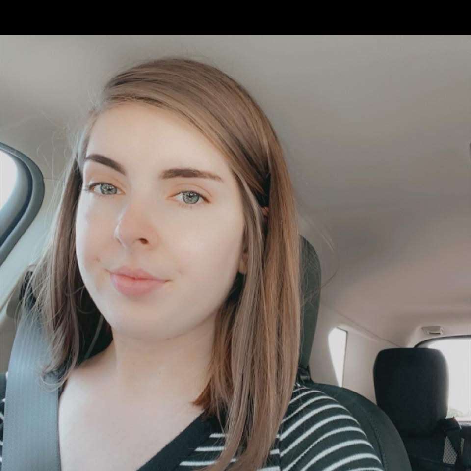 Falk13's  profile picture