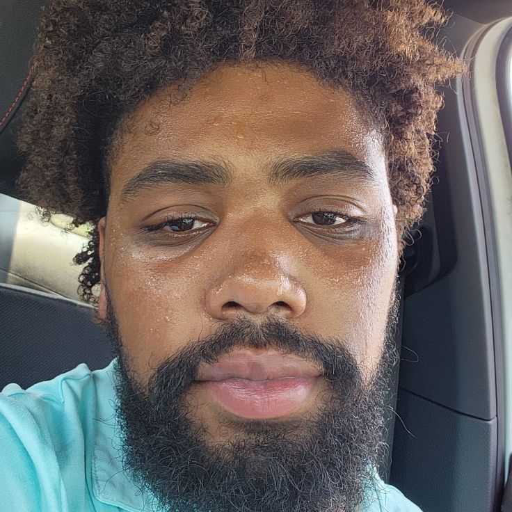 Shakirwashere's  profile picture