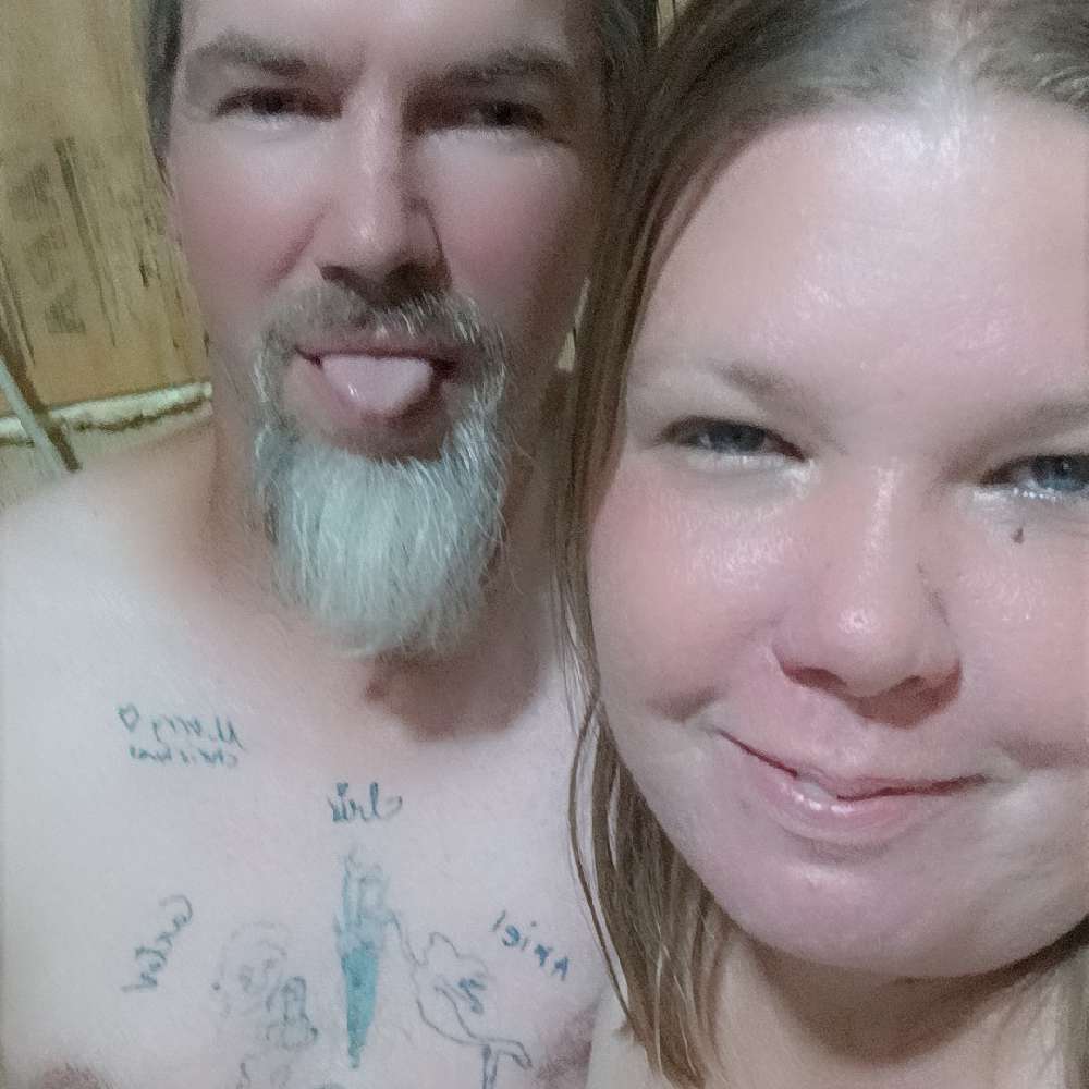 craftytexanwife's profile picture