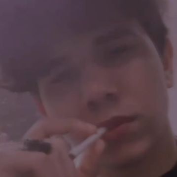 Allaas2003's  profile picture