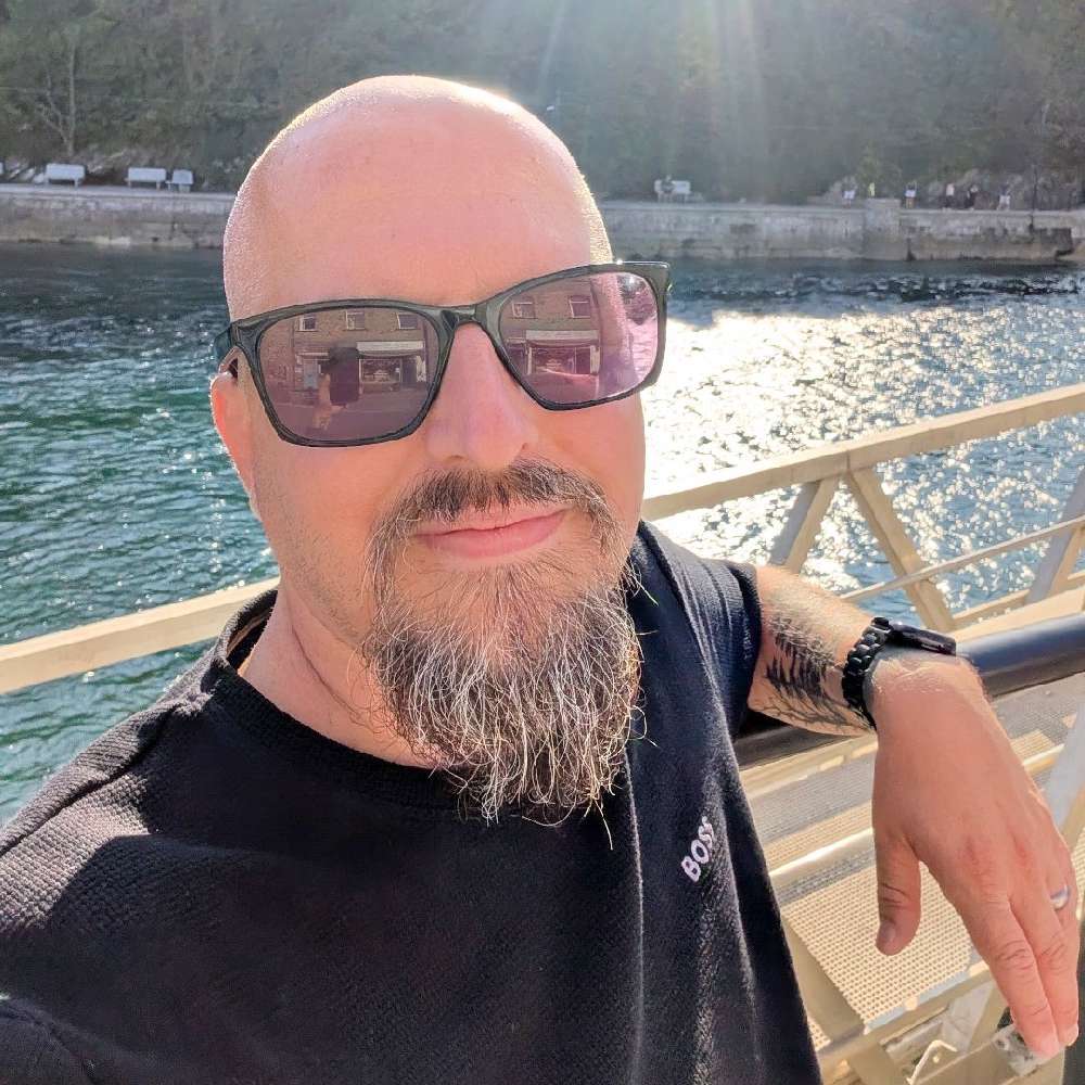 ___chris________xo's profile picture