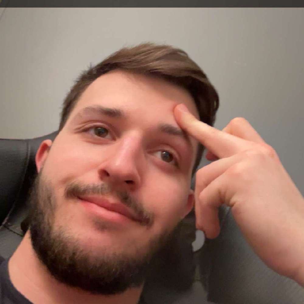 Itsmejoshguy's profile photo