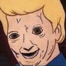 IDontCareAnymore316's  profile picture