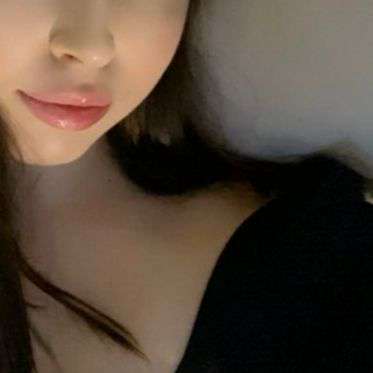 thissmolperson's  profile picture