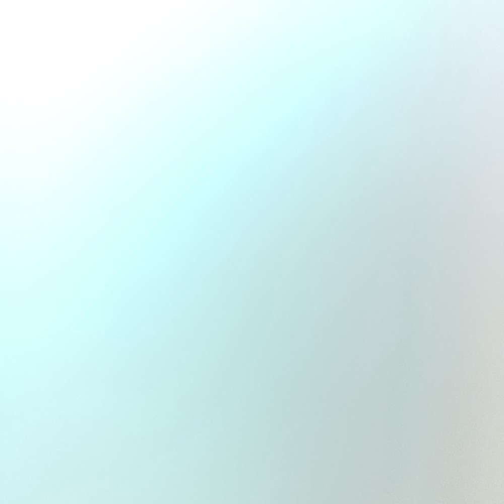 wowtard's profile picture