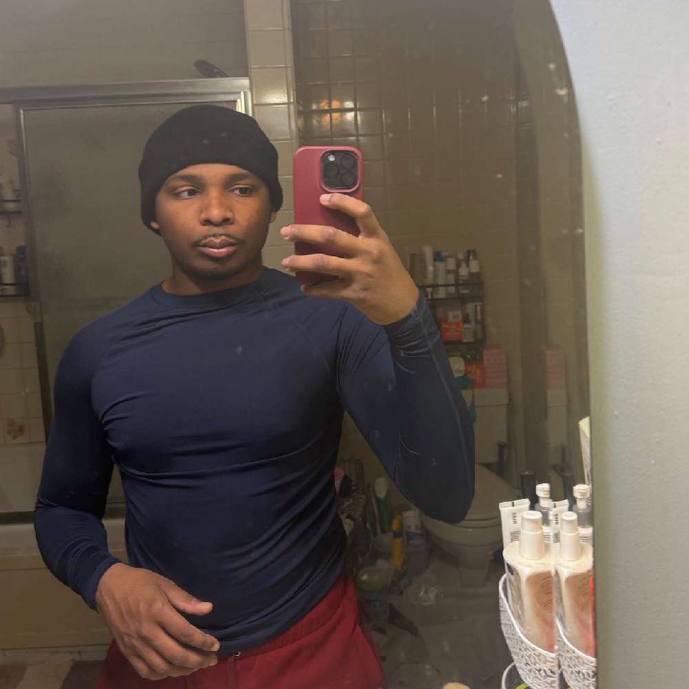 Joshifyed's profile picture