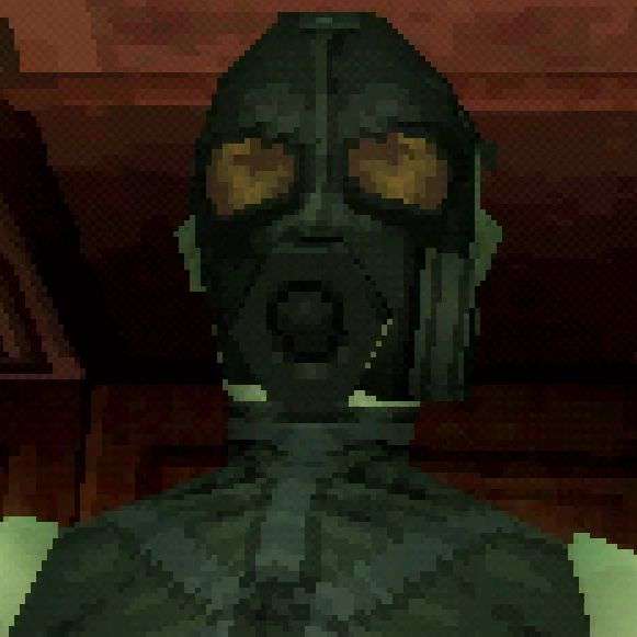 PixelArt213's profile picture