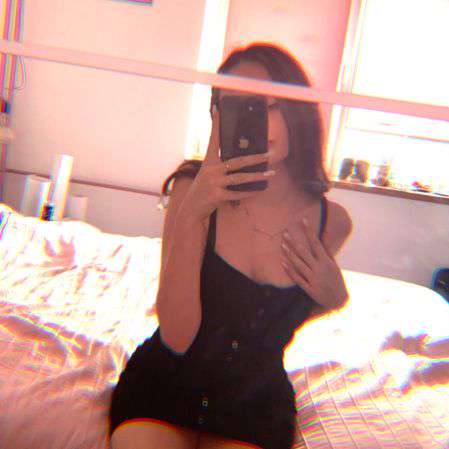 qqbrianna24's  profile picture