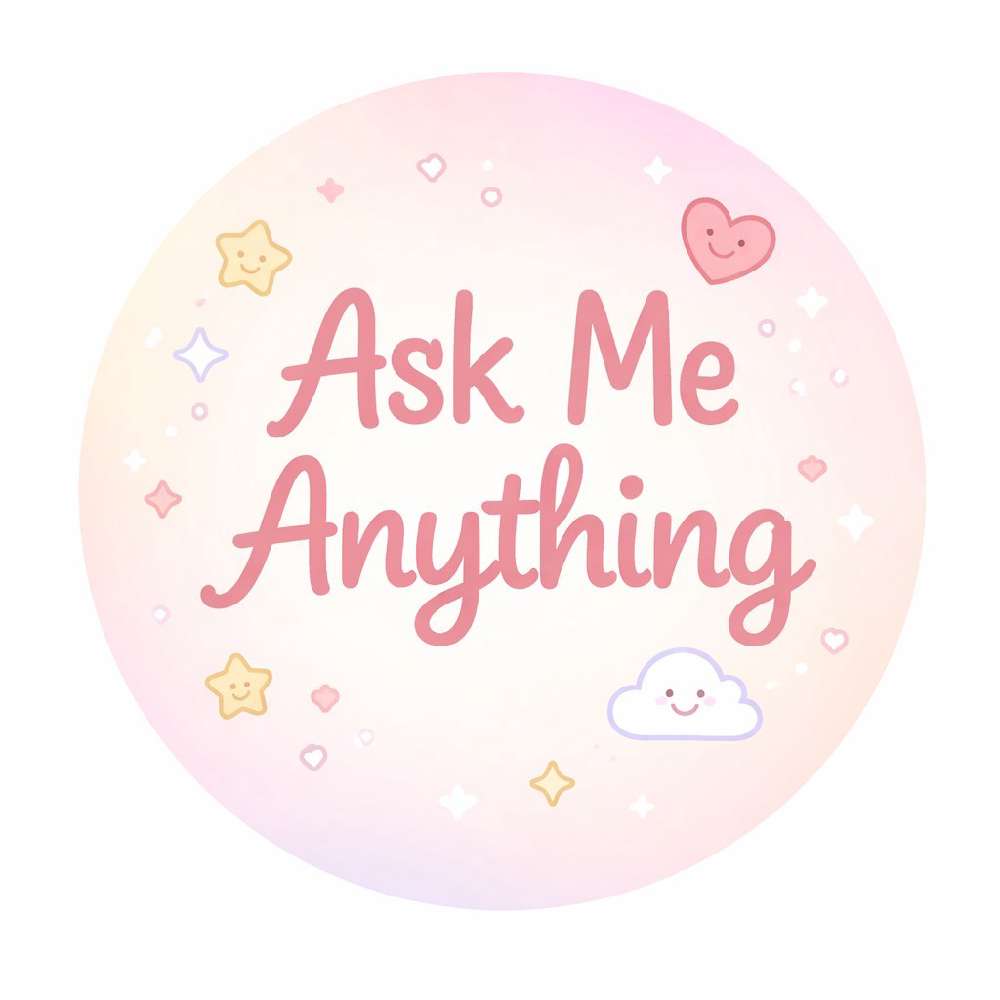 KimmEunbii's  profile picture