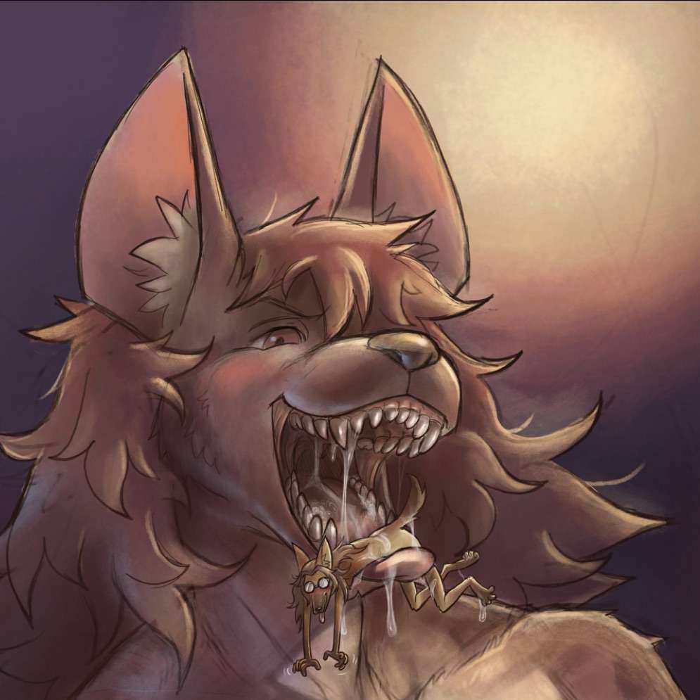 Yeenluna3's  profile picture
