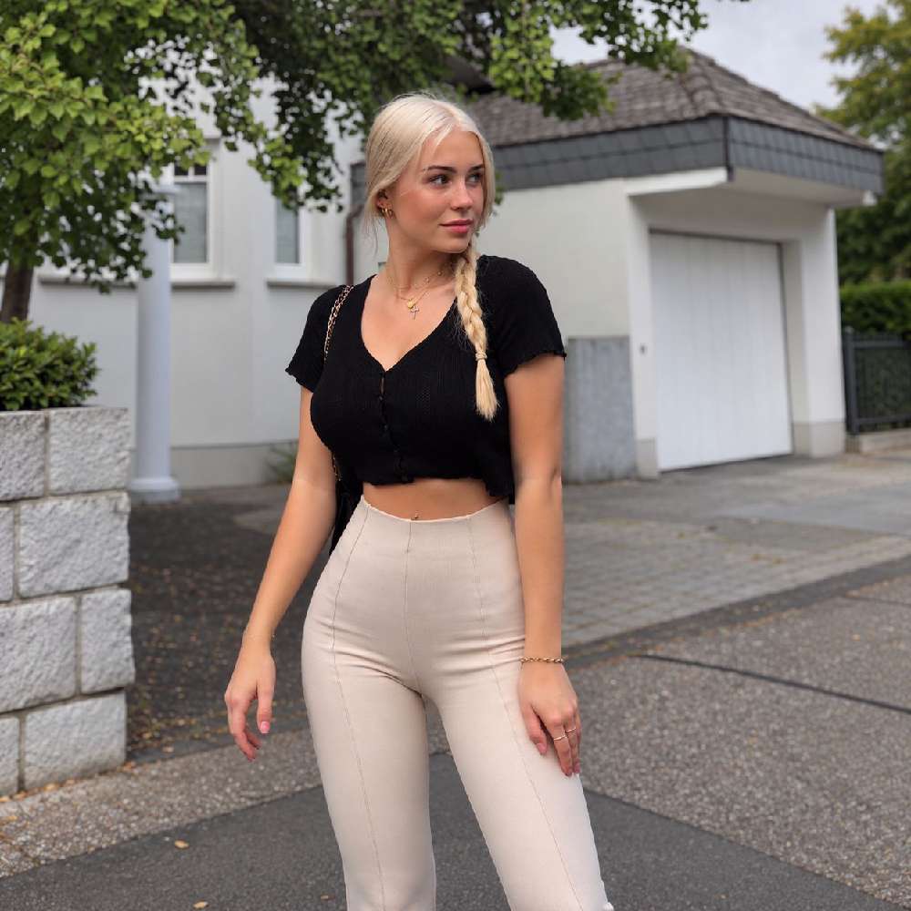 vanessahdlbg's profile photo