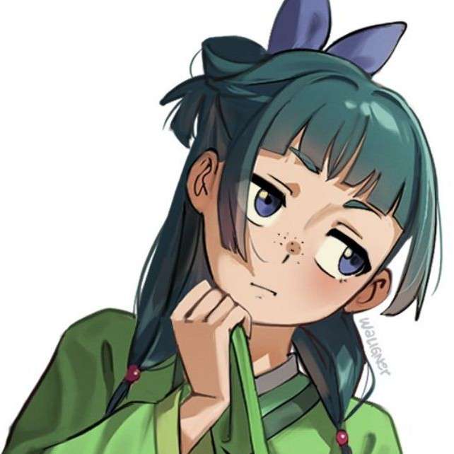 JustMonica666's  profile picture