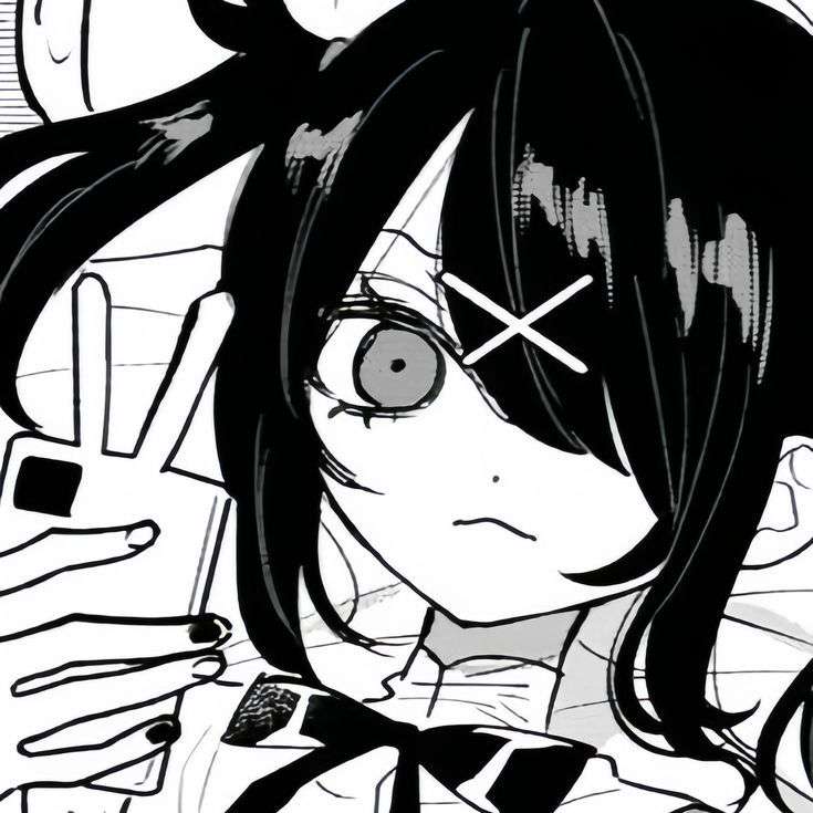 kurocora's  profile picture