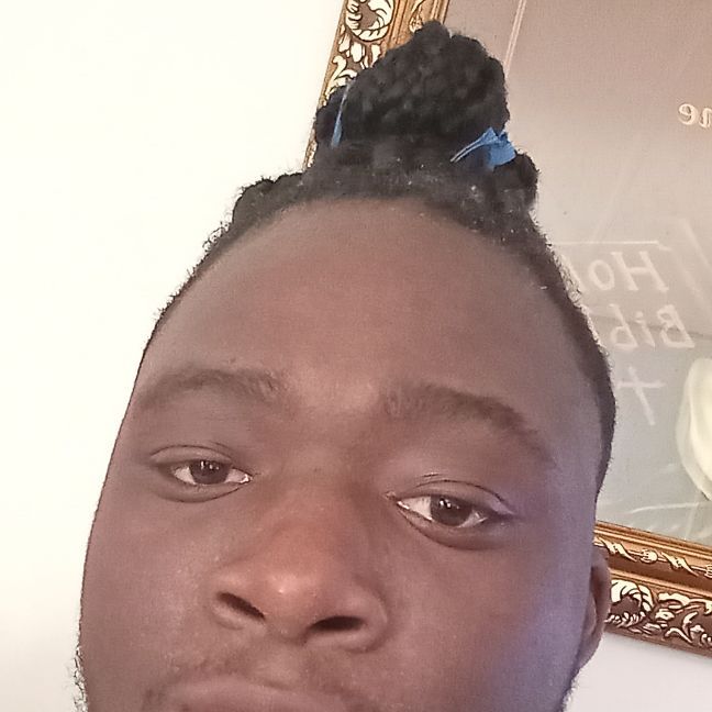 Deionstewart2001's  profile picture