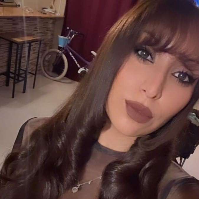 Soleedad85's profile photo