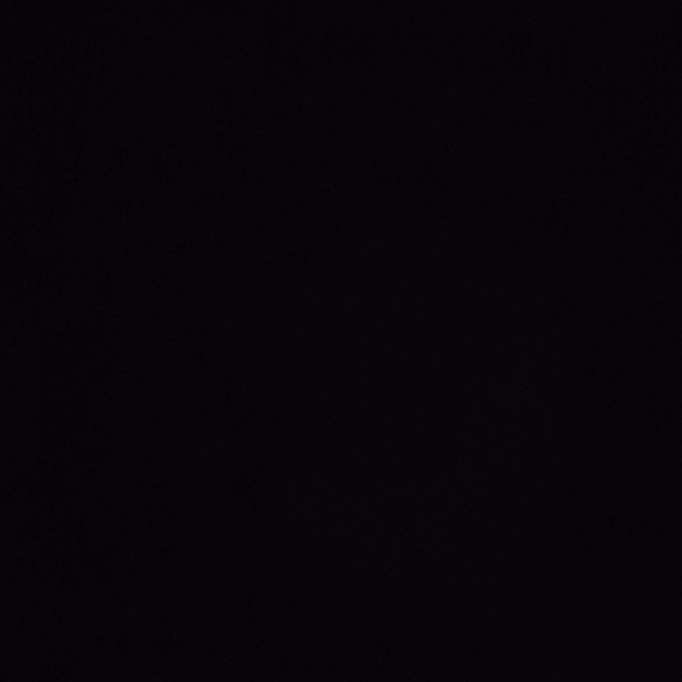 lol_281128's profile photo