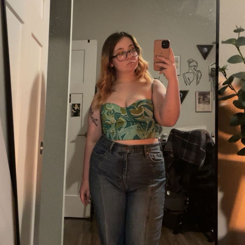 Natalee_brannaman's  profile picture