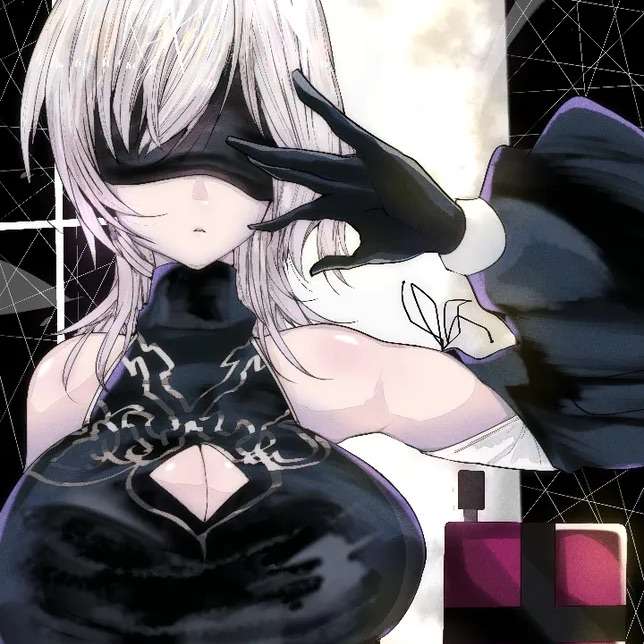 Anime.NicoIe's profile photo