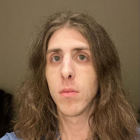 Tyr326's  profile picture